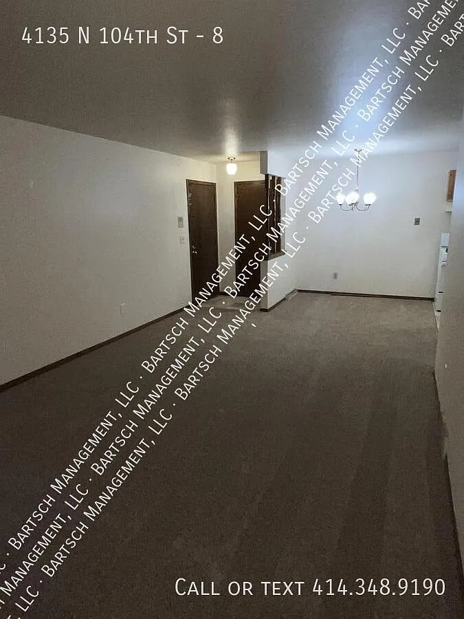 2 bed, 1.5 bath, $1,150 — Photo 3