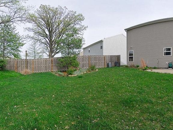 4th image of 6558 Olive Branch Ln