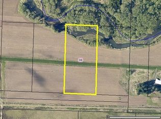 6 Gish Rd, Onalaska, WA 98570