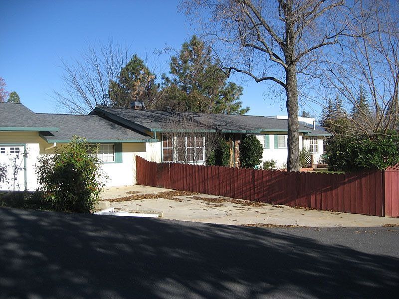 1st image of 961 Tuolumne Ave