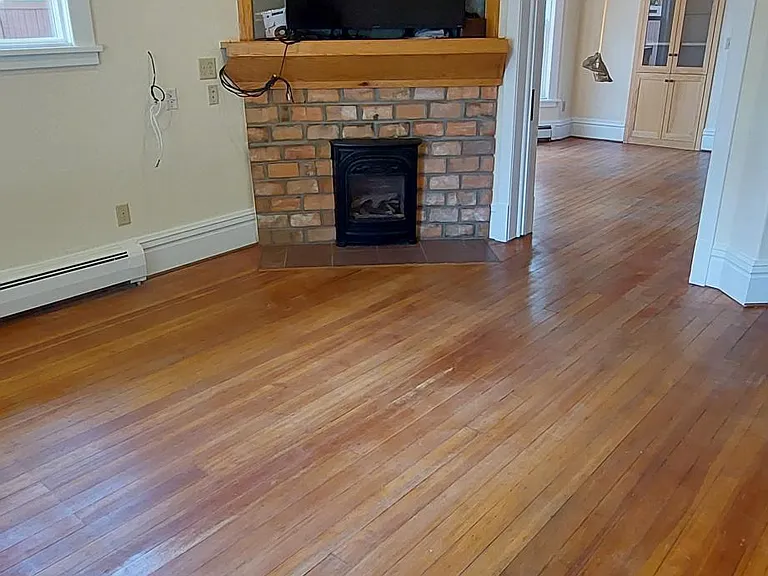 520 S 9th St — Photo 4