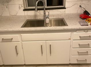 17 Dwight Ave #1, Toronto, ON M8V2W6