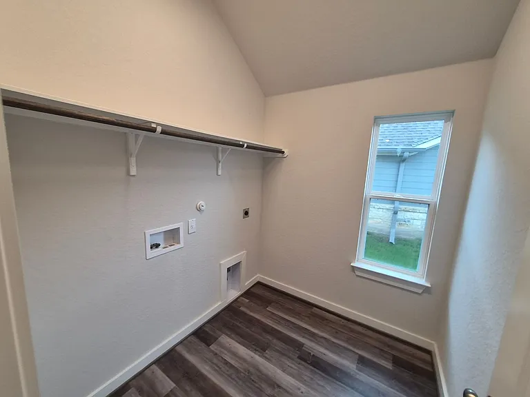 11321 Hollering Pass — Photo 26