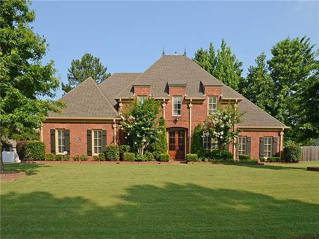 1st image of 4575 Whisperwoods Dr