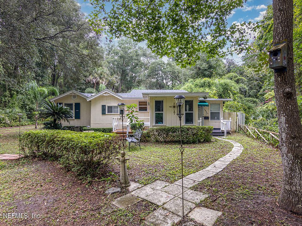 14343 BONEY Road, Jacksonville, FL 32226 Zillow