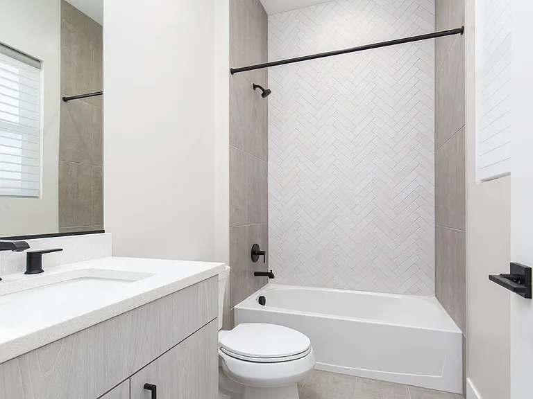 10797 Canyon Bloom Dr — Photo 36