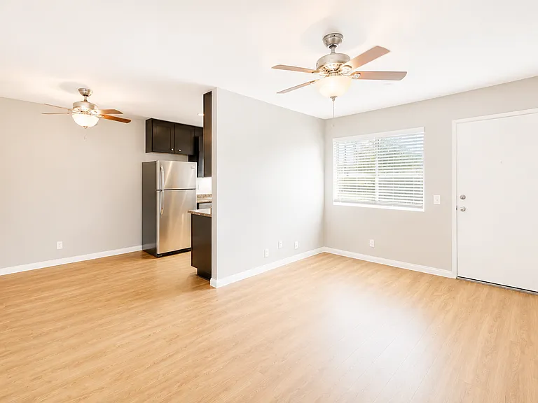 Arroyo Vista — Photo 22