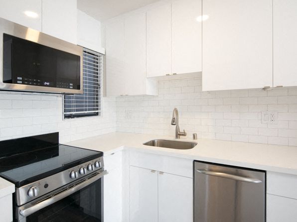 5635 Anza St #850976