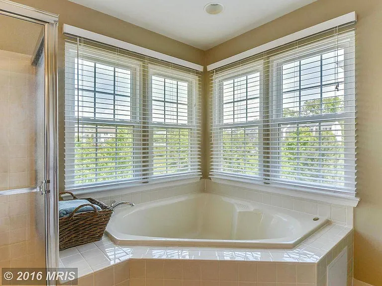 2494 Jostaberry Way — Photo 15