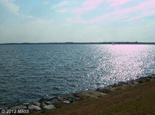 24760 New Post Rd, Saint Michaels, MD 21663