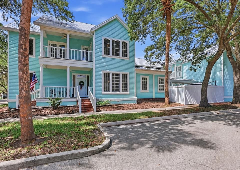 1st image of 4855 SW 91st Way