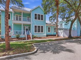 4855 SW 91st Way, Gainesville, FL 32608