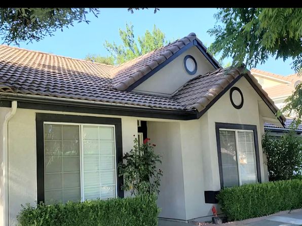 348 W Fallbrook Ave