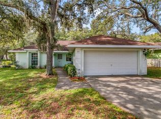 205 E Washington St, Minneola, FL 34715