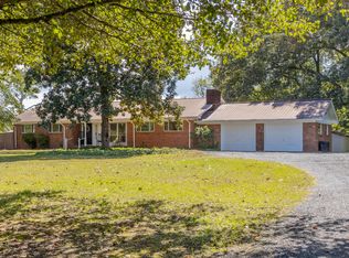 707 W Nance Springs Rd SW, Dalton, GA 30721