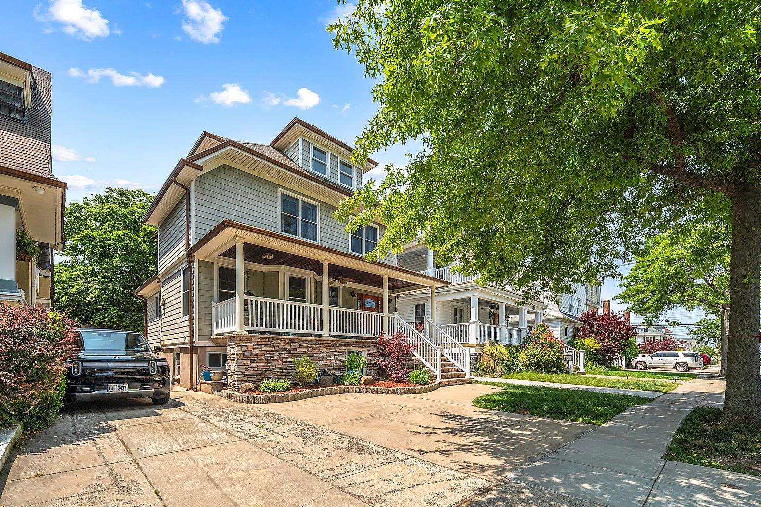 237 Beach 119 St, Rockaway Park, NY 11694 Zillow