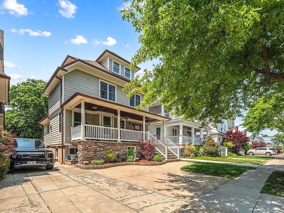 237 Beach 119 St, Rockaway Park, NY 11694 Zillow