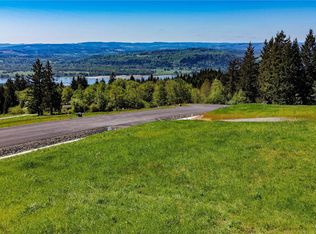 Spencer Creek Reserve, Kalama, WA 98625