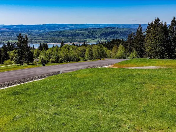 0 Starlight Court #20, Kalama, WA 98625
