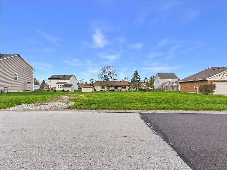 1st image of 121 Irongate Dr