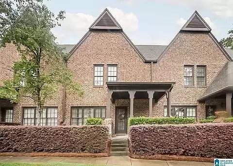 1st image of 2515 Acton Park Ln