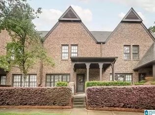 2515 Acton Park Ln, Birmingham, AL 35243