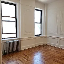 Rented by Brooklyn Real Inc