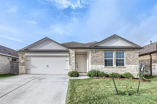 525 Sebring Cir Photo 1 525 Sebring Cir Photo 1