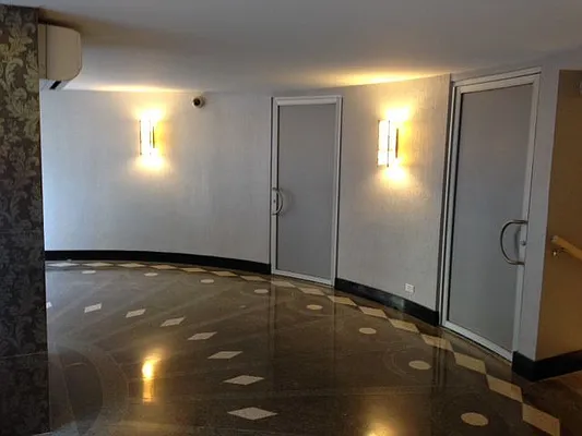 Rented by Harmonycity Corp. | media 18