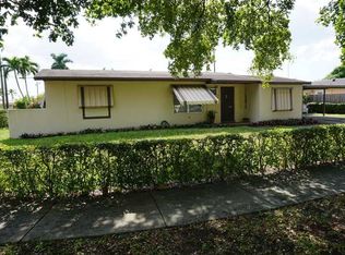 1300 W 83rd St, Hialeah, FL 33014
