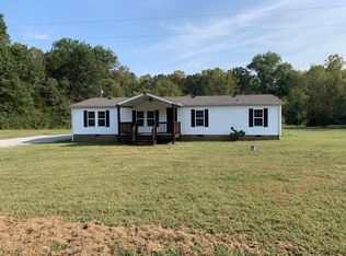 2415 Bob Cheek Rd, Lewisburg, TN 37091