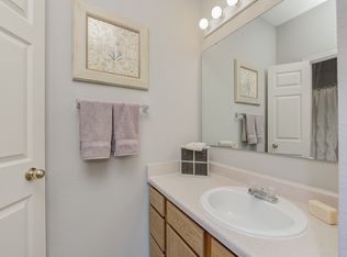1930 Ashley Way #16736L, Westfield, IN 46074