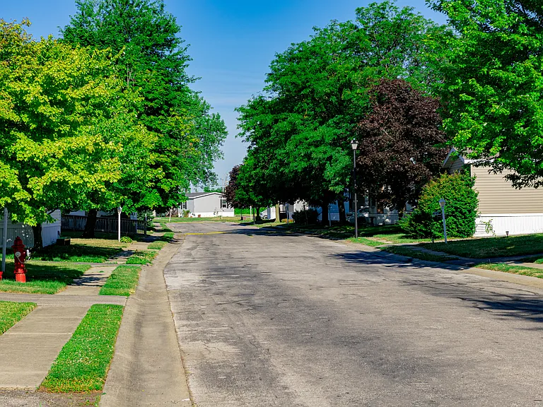 Willowbrook Place — Photo 9
