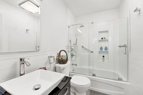 Rented by Hometown Properties | media 13