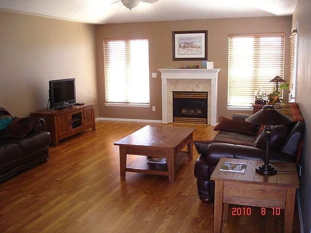 2nd image of 501 Coldwater Creek Dr