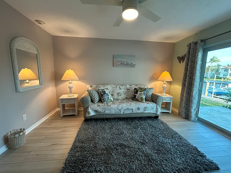 1197 Strawberry Ct — Photo 55