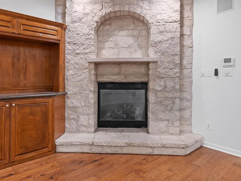 6425 Tasajillo Trl — Photo 18