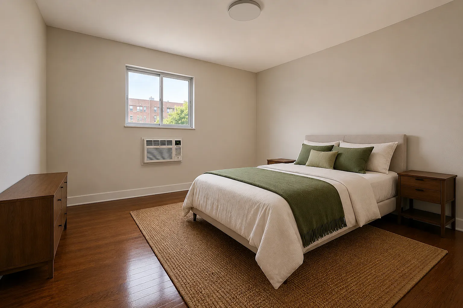 2 bed, 875 sqft, $1,475 — Photo 4