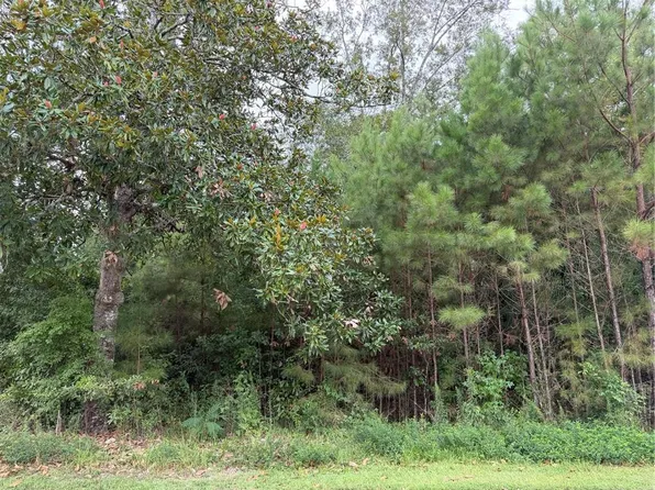 205 Belle Grove Ct, Pearl River, LA 70452