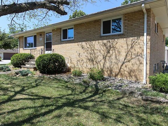 5th image of 6820 Middlebrook Blvd