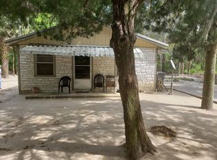 1107 NW 7th Ave, Ocala, FL 34475