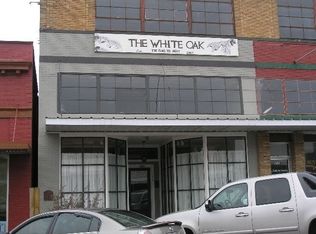 151 W Gallatin St, Hazlehurst, MS 39083