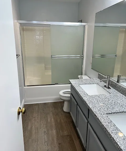 1120 Ranch Point Way — Photo 35
