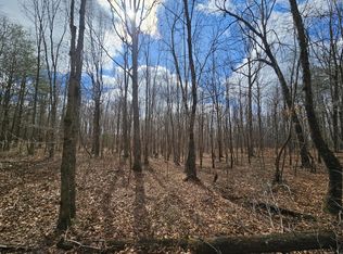 10 Griswold Rd, Altamont, TN 37301