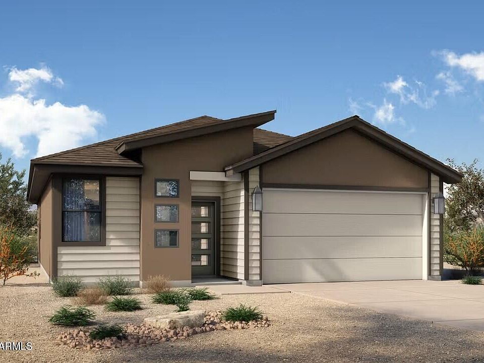 1st image of 990 MAGNUM Lane