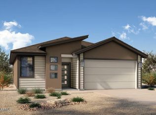 990 Magnum Ln, Cottonwood, AZ 86326