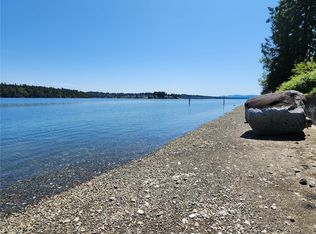 1XX SE Arcadia Point Rd, Shelton, WA 98584