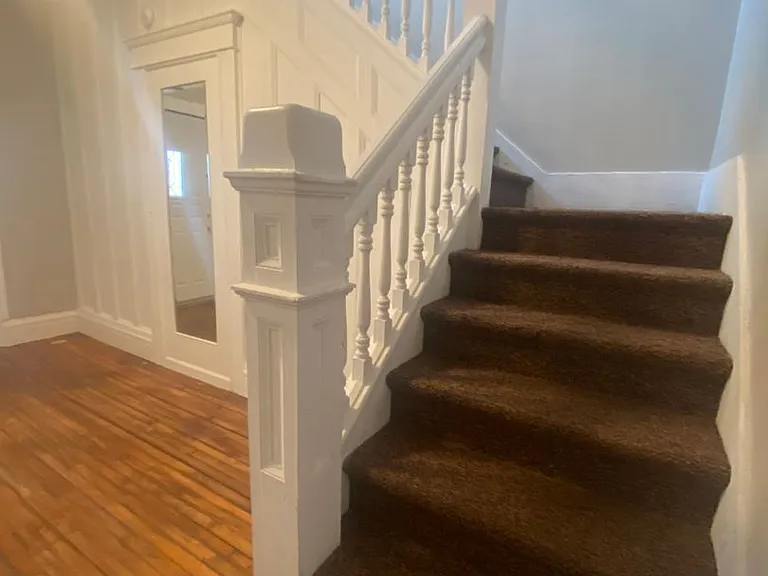 142 N Mechanic St — Photo 21