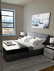 Sold by Oxford Property Group