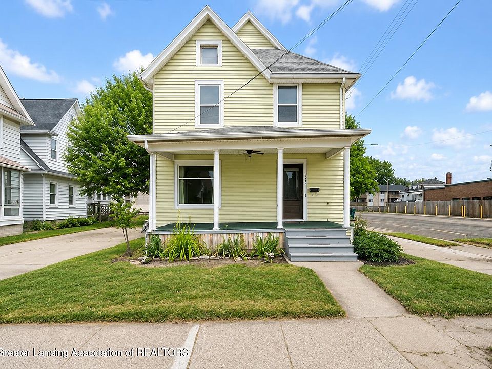 1st image of 320 W Genesee St
